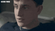 Normal People Guy GIF by BBC Three