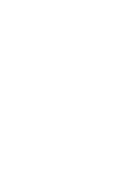 edsftg every day should feel this good Sticker by vineyard vines