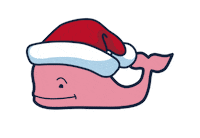 Edsftg Every Day Should Feel This Good Sticker by vineyard vines