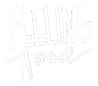 Feeling Good Songs Sticker