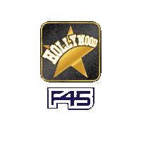 F45Shelton Sticker by F45 Training Shelton