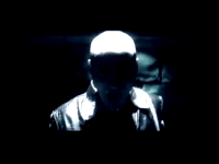 disturbed disturbed GIF
