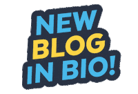 Abmg Sticker by AtlanticBay