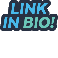 Abmg Sticker by AtlanticBay