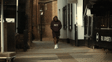 Dior GIF by Avalon Music