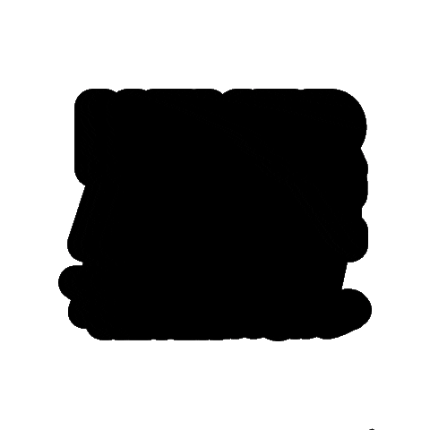 Neveralone Sticker by Thank You Hashem