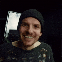 Ec Pascal GIF
