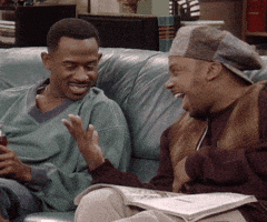 Season 3 Episode 21 GIF by Martin