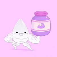 Fitness Workout GIF by Story Leaf