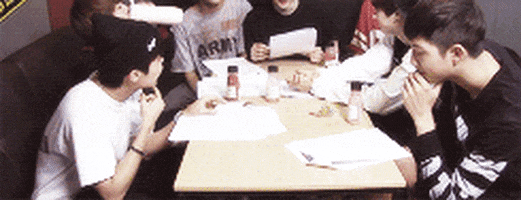 j GIF