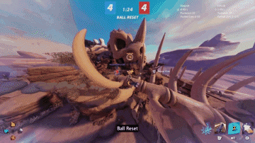 Lookatmydabdad giphygifmaker giphygifmakermobile GIF