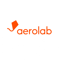 aerolab  GIF