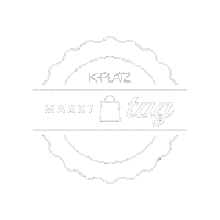 Shopping Market Sticker by WKoerich