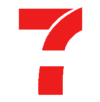 Party Band Sticker by 7dayweekend