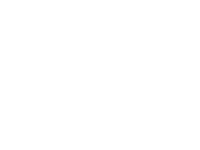 orban orbanviktor Sticker