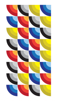 Art Design GIF by michael a. salter