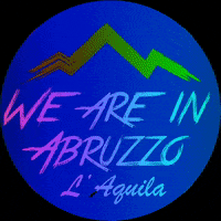 weareinabruzzo abruzzo laquila weareinabruzzo weareinlaquila GIF