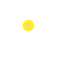 Happy Emoji Sticker by KLHO oficial