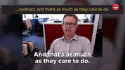 Donald Trump Politics GIF by BuzzFeed