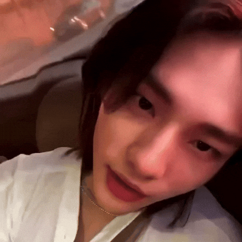 tamazin giphycreatortest stray kids skz straykids GIF