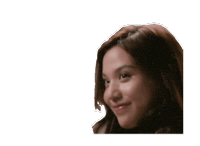 Beonnnie Sticker