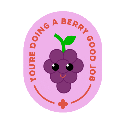 Health Juiceplus Sticker by Juice Plus+ UK/Ireland