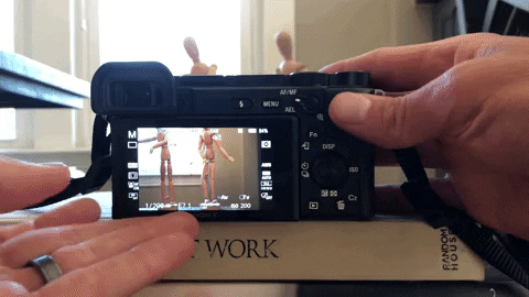 starkphotography giphyupload GIF