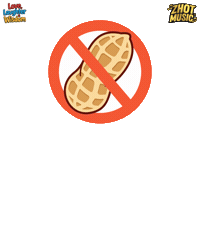 Health Sign Sticker by Zhotcita