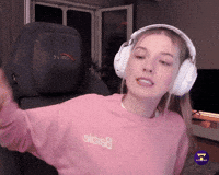 Cigdemt GIF