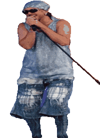 Max Oatw Sticker by Sofie_carmi