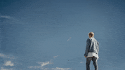 Mark My Words GIF by Justin Bieber