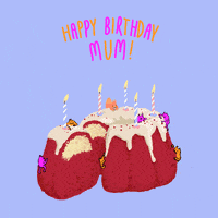 edwardardour  GIF