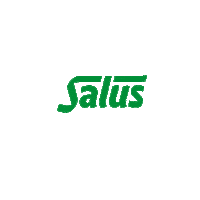 Tee Salus Sticker by SalusSchweizSuisse