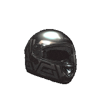 VoltzBrasil moto 100 motos seguranca Sticker