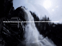 Fun Party GIF by FranchiseONE.de