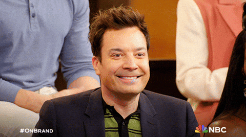 Season 1 Episode 3 GIF by NBC