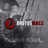 brutusrace brutus brutusrace somostodosbrutus GIF