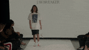jawbreaker GIF by Injury Reserve