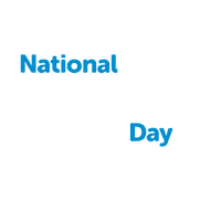 Snack Cake Love Sticker by Hostess Snacks