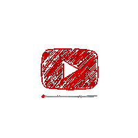Youtube Musica Sticker by Canto4Oficial