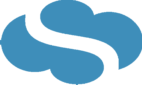 SpectrumVoIP giphygifmaker spectrum voip telecommunications Sticker