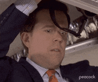 Season 6 Nbc GIF by The Office