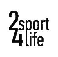 Coach K Sport Sticker by 2sport4life