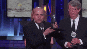 GIF by Tony Awards