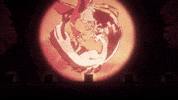 Its Time GIF by Pokémon