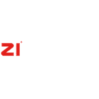 Zorzi Semirimorchio Sticker by MenciGroup