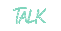 Keep It Real Sticker by AIGA Arizona