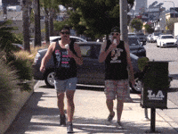 big cat kfc GIF by Barstool Sports