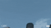 Prepare Season 7 GIF by Game of Thrones