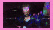 Hair Gsgf GIF by Grossstadtgeflüster_Official
